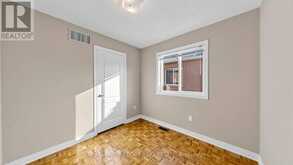48 ED QUIGG WAY | Vaughan Ontario | Slide Image Thirty-nine