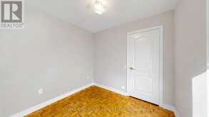 48 ED QUIGG WAY | Vaughan Ontario | Slide Image Forty
