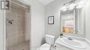 48 ED QUIGG WAY | Vaughan Ontario | Slide Image Forty-one