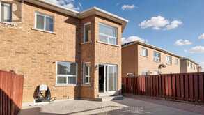 48 ED QUIGG WAY | Vaughan Ontario | Slide Image Forty-seven