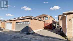 48 ED QUIGG WAY | Vaughan Ontario | Slide Image Forty-nine