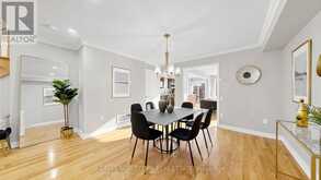 48 ED QUIGG WAY | Vaughan Ontario | Slide Image Eight