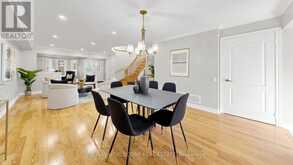 48 ED QUIGG WAY | Vaughan Ontario | Slide Image Nine
