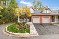 795 JANE BOULEVARD | Midland Ontario | Slide Image One