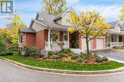 795 JANE BOULEVARD | Midland Ontario | Slide Image Two