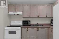 795 JANE BOULEVARD | Midland Ontario | Slide Image Thirty-one