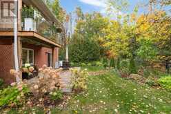 795 JANE BOULEVARD | Midland Ontario | Slide Image Thirty-seven