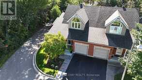 795 JANE BOULEVARD | Midland Ontario | Slide Image Thirty-eight