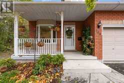 795 JANE BOULEVARD | Midland Ontario | Slide Image Three