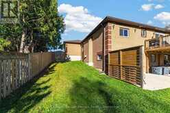 15 NAKISKA COURT | Barrie Ontario | Slide Image Forty