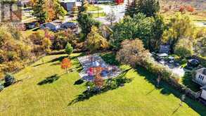 15 NAKISKA COURT | Barrie Ontario | Slide Image Forty-nine