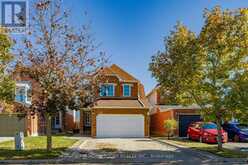 33 PRESTON STREET | Halton Hills Ontario | Slide Image One