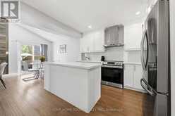 33 PRESTON STREET | Halton Hills Ontario | Slide Image Nine