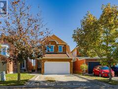 33 PRESTON STREET Halton Hills Ontario, L7G 5V5