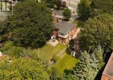 10 QUEENS AVENUE | Toronto Ontario | Slide Image Forty-two