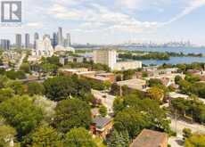 10 QUEENS AVENUE | Toronto Ontario | Slide Image Forty-five