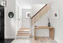 10 QUEENS AVENUE | Toronto Ontario | Slide Image Four