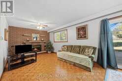 64A SAINT GEORGES BOULEVARD | Toronto Ontario | Slide Image Twenty