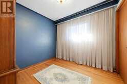 64A SAINT GEORGES BOULEVARD | Toronto Ontario | Slide Image Twenty-seven