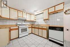64A SAINT GEORGES BOULEVARD | Toronto Ontario | Slide Image Thirty-four