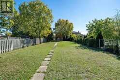 64A SAINT GEORGES BOULEVARD | Toronto Ontario | Slide Image Five