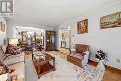 64A SAINT GEORGES BOULEVARD | Toronto Ontario | Slide Image Eight