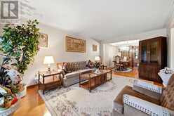 64A SAINT GEORGES BOULEVARD | Toronto Ontario | Slide Image Nine