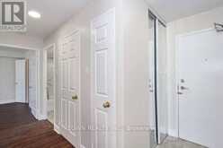 1706 - 330 RATHBURN ROAD W | Mississauga Ontario | Slide Image Ten