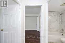 1706 - 330 RATHBURN ROAD W | Mississauga Ontario | Slide Image Eleven