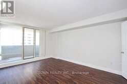 1706 - 330 RATHBURN ROAD W | Mississauga Ontario | Slide Image Twelve