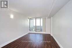 1706 - 330 RATHBURN ROAD W | Mississauga Ontario | Slide Image Thirteen