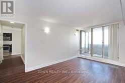 1706 - 330 RATHBURN ROAD W | Mississauga Ontario | Slide Image Fifteen