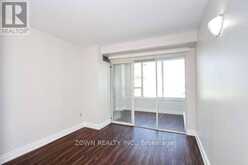 1706 - 330 RATHBURN ROAD W | Mississauga Ontario | Slide Image Sixteen