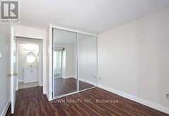 1706 - 330 RATHBURN ROAD W | Mississauga Ontario | Slide Image Seventeen