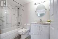 1706 - 330 RATHBURN ROAD W | Mississauga Ontario | Slide Image Eighteen