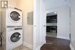 1706 - 330 RATHBURN ROAD W | Mississauga Ontario | Slide Image Nineteen