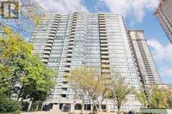 1706 - 330 RATHBURN ROAD W | Mississauga Ontario | Slide Image One