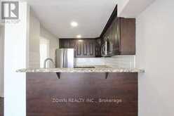 1706 - 330 RATHBURN ROAD W | Mississauga Ontario | Slide Image Twenty