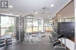 1706 - 330 RATHBURN ROAD W | Mississauga Ontario | Slide Image Twenty-one