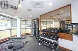 1706 - 330 RATHBURN ROAD W | Mississauga Ontario | Slide Image Twenty-two