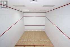 1706 - 330 RATHBURN ROAD W | Mississauga Ontario | Slide Image Twenty-three