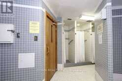1706 - 330 RATHBURN ROAD W | Mississauga Ontario | Slide Image Twenty-four