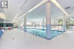 1706 - 330 RATHBURN ROAD W | Mississauga Ontario | Slide Image Twenty-five