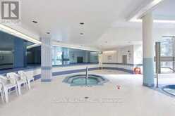 1706 - 330 RATHBURN ROAD W | Mississauga Ontario | Slide Image Twenty-six