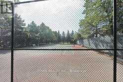 1706 - 330 RATHBURN ROAD W | Mississauga Ontario | Slide Image Twenty-seven