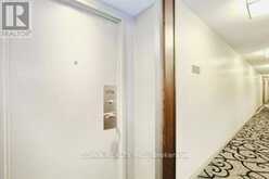 1706 - 330 RATHBURN ROAD W | Mississauga Ontario | Slide Image Three