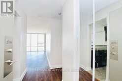 1706 - 330 RATHBURN ROAD W | Mississauga Ontario | Slide Image Four