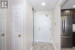 1706 - 330 RATHBURN ROAD W | Mississauga Ontario | Slide Image Five