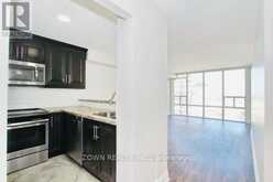 1706 - 330 RATHBURN ROAD W | Mississauga Ontario | Slide Image Six