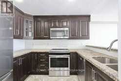 1706 - 330 RATHBURN ROAD W | Mississauga Ontario | Slide Image Seven
